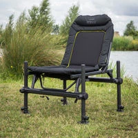 Matrix XR36 Pro Accessory Chair